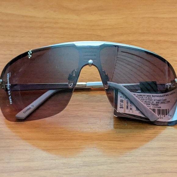 Fashion Sunglasses #61💥PRICE DROP💥 - Picture 1 of 10